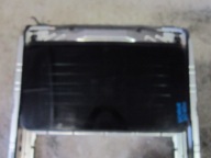 Schiebedach Range Rover Vogue 10r