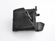 Gehäuse FILTER luft OPEL ASTRA J IV 2.0 CDTI