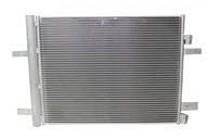 Кондиціонер citroen c4 picasso b78 13- 9817334080 - фото