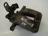 caliper rear part left SKODA Octavia II 2 1,9