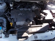 Коробка передач kia sedona 2,5 v 6 24 v - фото