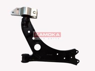 Рычаг kamoka до audi a3 03- и vw golf v/vi 04- 1k0407152p - фото