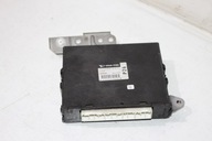 Компютер двигун   daihatsu yrv 8956097422 112200037 - фото