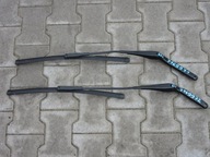 Bmw e87 держатель очистителя l 7169971 p 7169972 - фото