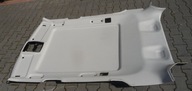 Range rover sport l494 потолок серая полной 15r
