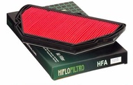 Фильтр воздуха hfa1603 honda cbr 600 99-00r hiflo