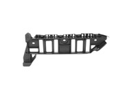 Polcar 957907-7