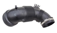 Volkswagen oe 5q0129654l