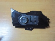 Переключатель света chevrolet orlando 2010r