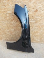 FENDER FRONT FRONT LEFT AUDI A4 08-12