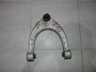 QUERLENKER OBEN BMW 5 F10 F-10 3.0D