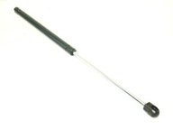 Привод крышки телескоп nissan micra k12 2003-2010