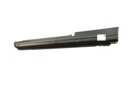 Fiat punto 93-99 порог пороги обшивка 3 дверь левый 301741 301741 - фото