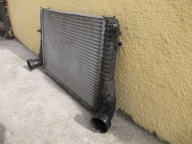 AUDI A3 GOLF 5 TOURAN LEON 1K0 intercooler