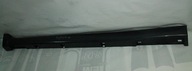 Forester 03-05 новый, новое листва левая порога порог