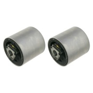 092705_e втулка рычага control arm bushing kit - фото