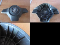 airbag driver´s spoiler VW AMAROK 2H0
