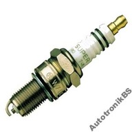 Свеча, светят зажигания bosch f7dcor 0 241 235 682 - фото
