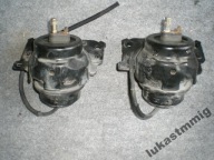 Supporti motore usato VOYAGER 2006 2,5 CRD zVAT