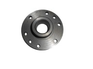 Unášač kĺbového hriadeľa Honker