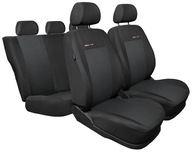 Чехол предназначен auto-dekor 654-3535