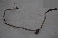 Audi q5 патрубок патрубок масляный 8r0317818ar