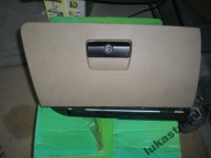 Boîte a gant passager BMW 3 E90 E91 2006