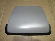 Handschuhfach Dachhimmel Dachverkleidung BMW 3 F30