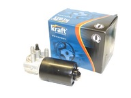 Kraft automotive 0710001 двигатель стеклоочистителей - фото