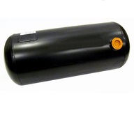 Балон бак walcowy 90 360 рік 2024