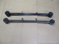 SPURSTANGE NISSAN NAVARA 16R