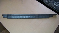 Vw pasat b6 пенополистирол абсорбер багажник 3c5863463