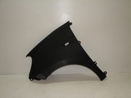 fender front front left SMART FOR FOUR 14-17