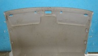Ford ranger, рейнджер iii mazda bt-50 06-11 потолок 2d