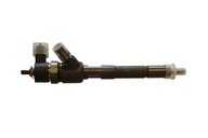 Форсунка новый, новое 03n130277 vw 2,0 tdi skoda 2,0 tdi - фото