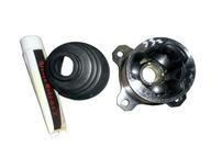 Mitsubishi l200 l 200 2006-2011 шрус полуосі  правий, правий всередині, внутрішній