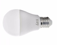 ŽIAROVKA SMD LED 10W E27 TEPLÁ BIELA 24V