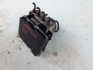 Насос abs esp impreza gh 09 0265951130 0256230485 - фото