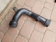 Трубка патрубок шланг audi a3 8p 1k0145762