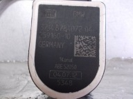BMW sensor levelling F01 06 07 10 11 12 20 30