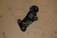 supporto staffa Motore QASHQAI 2010 2,0DCI