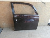 door front front right DAIHATSU MATERIA