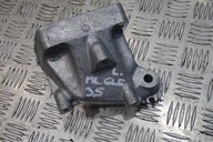 Левая лапа, простынь двигателя mercedes gle 292 a6422236304