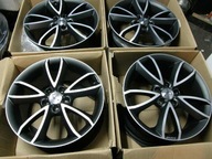 Mercedes cls и т.п. s cl мл диски 20 целые amg brabus