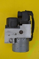 Bosch 0265216642 - фото