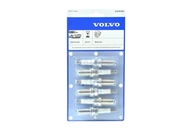 Свечи зажигание volvo s80, v70, xc60, xc90 3.2 oe 31216183
