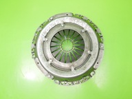 Давление сцепление luk seat ibiza ii 1.4 8v apq 96-99