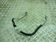 Патрубок кондиционера 88703-05350 toyota - фото