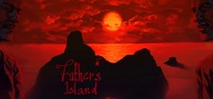 FATHER'S ISLAND STEAM KEY KĽÚČ KÓD