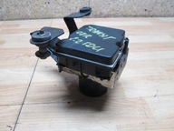 Насос тормозная abs ford transit 2.2 tdci
